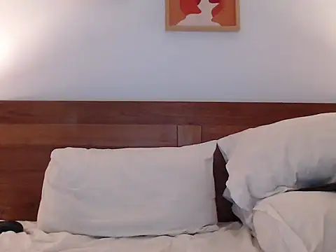 Snapshot of aleks_hot1234 chatting on 05-03-26, 11:44 aleks hot1234 online show from 05-03-26, 11:44
