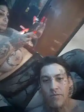 mariangrind online show from 09-21-25, 02:19