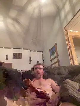 chaleureuxdesdames online show from 02-25-26, 04:33