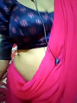 Tamil Mohini online show from 02-18-26, 03:02