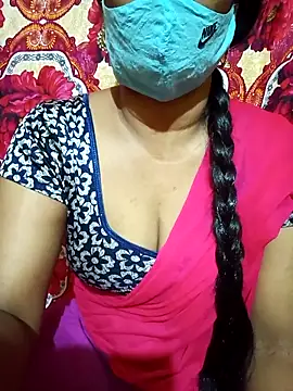 Tamil Mohini online show from 02-24-26, 05:11