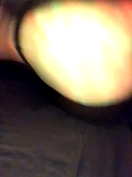 Snapshot of agusttt2667 chatting on 01-06-26, 02:15 agusttt2667 online show from 01-06-26, 02:15