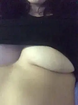 Snapshot of agusttt2667 chatting on 01-06-26, 10:23 agusttt2667 online show from 01-06-26, 10:23