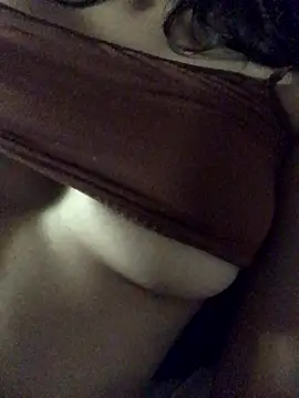 Snapshot of agusttt2667 chatting on 01-09-26, 06:16 agusttt2667 online show from 01-09-26, 06:16