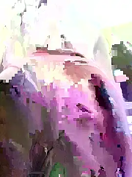 Snapshot of agusttt2667 chatting on 01-12-26, 05:12 agusttt2667 online show from 01-12-26, 05:12