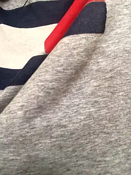 Snapshot of agusttt2667 chatting on 01-13-26, 05:29 agusttt2667 online show from 01-13-26, 05:29