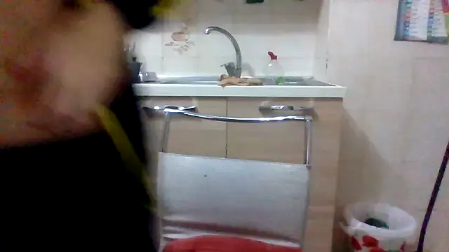 Kelly80 online show from 10-19-25, 03:07