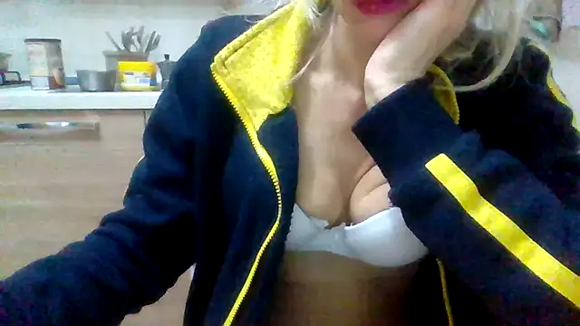 Kelly80 online show from 03-26-26, 04:40