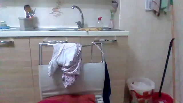 Snapshot of Kelly80 chatting on 07-14-26, 02:49 Kelly80 online show from 07-14-26, 02:49