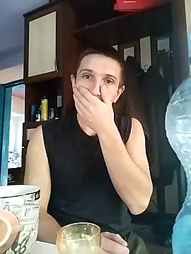 Alexilon online show from 09-13-25, 05:07