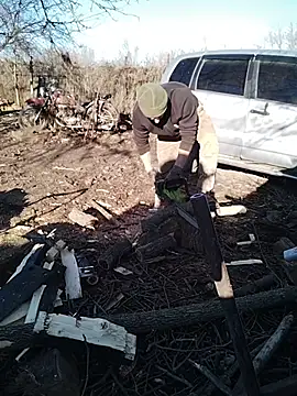 Alexilon online show from 12-22-25, 10:23