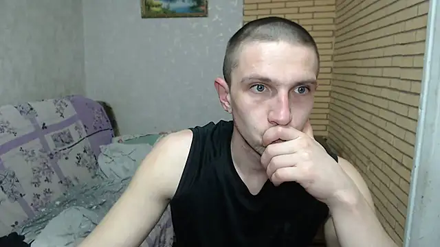 Alexilon online show from 03-03-26, 06:36