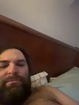 Snapshot of kempg843 chatting on 12-02-25, 08:52 kempg843 online show from 12-02-25, 08:52