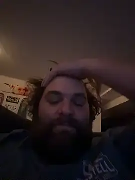 Snapshot of kempg843 chatting on 12-03-25, 06:54 kempg843 online show from 12-03-25, 06:54