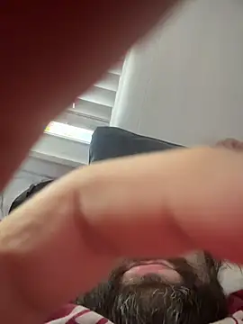 Snapshot of kempg843 chatting on 12-03-25, 07:23 kempg843 online show from 12-03-25, 07:23