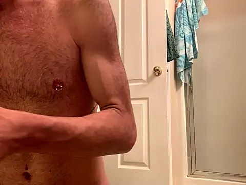 Subboirob online show from 10-14-25, 06:20