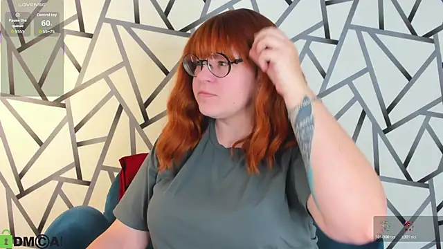 Michelle Wilsson online show from 11-22-25, 07:18