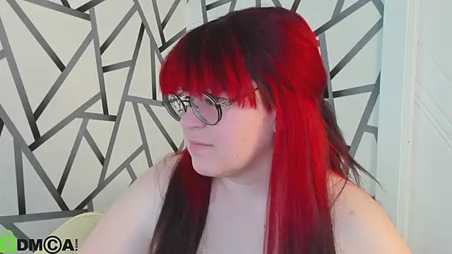 Snapshot of Michelle_Wilsson chatting on 02-02-26, 07:29 Michelle Wilsson online show from 02-02-26, 07:29