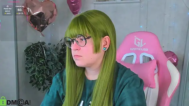 Snapshot of Michelle_Wilsson chatting on 02-17-26, 07:49 Michelle Wilsson online show from 02-17-26, 07:49