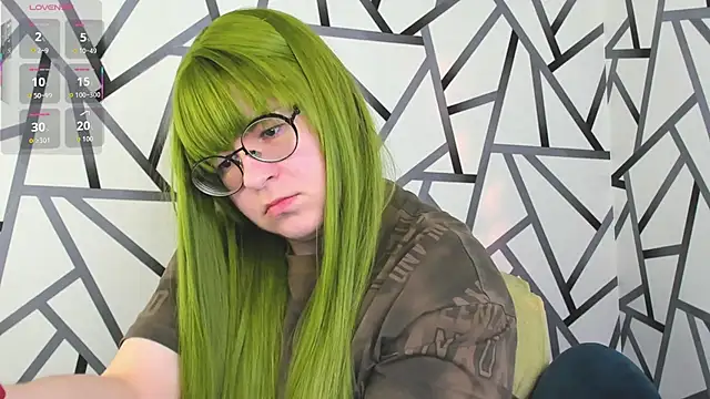 Snapshot of Michelle_Wilsson chatting on 02-19-26, 08:54 Michelle Wilsson online show from 02-19-26, 08:54