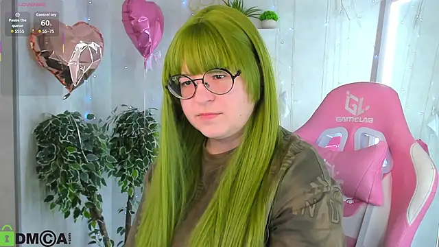 Snapshot of Michelle_Wilsson chatting on 02-22-26, 07:40 Michelle Wilsson online show from 02-22-26, 07:40