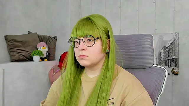 Snapshot of Michelle_Wilsson chatting on 02-28-26, 07:42 Michelle Wilsson online show from 02-28-26, 07:42