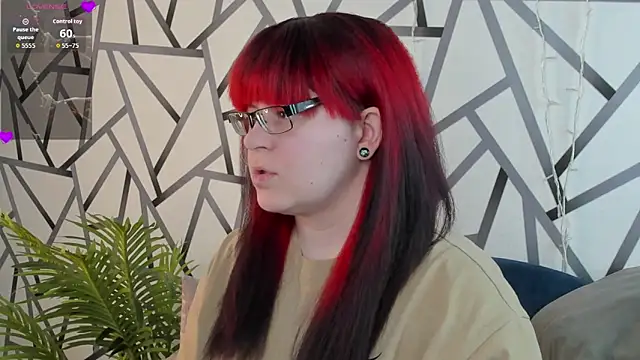 Snapshot of Michelle_Wilsson chatting on 03-13-26, 07:37 Michelle Wilsson online show from 03-13-26, 07:37