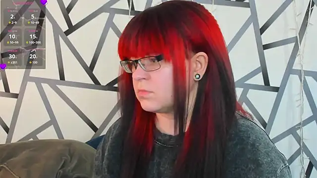 Snapshot of Michelle_Wilsson chatting on 03-14-26, 07:14 Michelle Wilsson online show from 03-14-26, 07:14