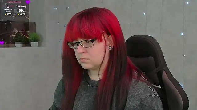 Snapshot of Michelle_Wilsson chatting on 03-23-26, 07:34 Michelle Wilsson online show from 03-23-26, 07:34