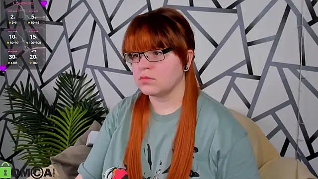 Snapshot of Michelle_Wilsson chatting on 03-29-26, 07:30 Michelle Wilsson online show from 03-29-26, 07:30