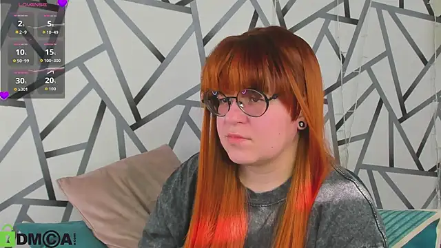 Snapshot of Michelle_Wilsson chatting on 04-06-26, 07:42 Michelle Wilsson online show from 04-06-26, 07:42