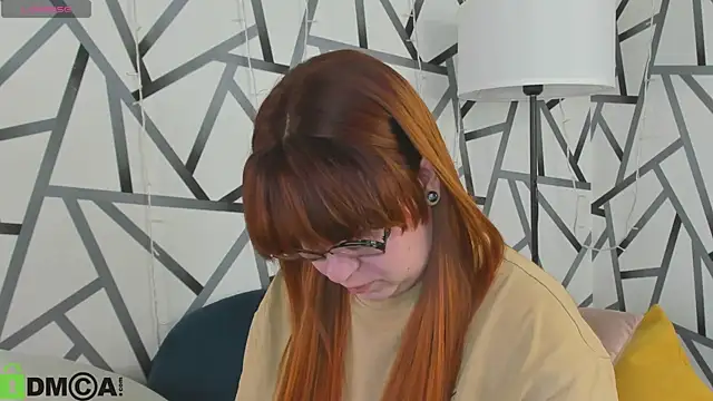 Snapshot of Michelle_Wilsson chatting on 04-08-26, 06:46 Michelle Wilsson online show from 04-08-26, 06:46