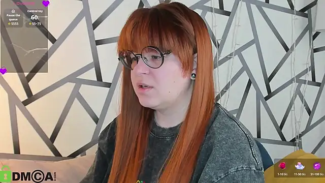 Snapshot of Michelle_Wilsson chatting on 04-11-26, 07:13 Michelle Wilsson online show from 04-11-26, 07:13