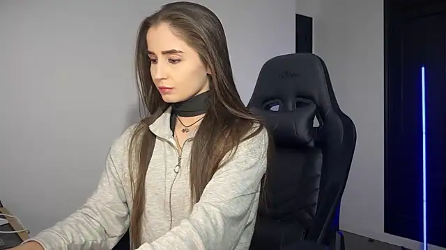 s meow online show from 10-10-25, 08:30