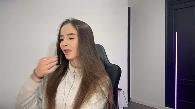 s meow online show from 12-02-25, 10:38