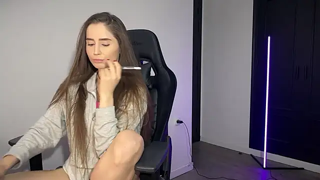 s meow online show from 12-16-25, 10:04