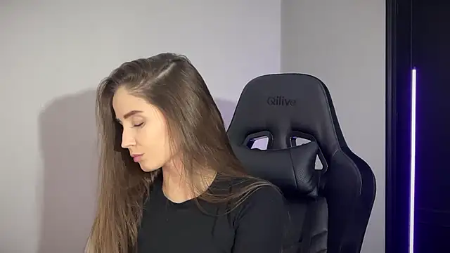 s meow online show from 01-16-26, 11:20