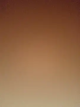Snapshot of Fiza_Rani78 chatting on 06-23-26, 02:20 Fiza Rani78 online show from 06-23-26, 02:20