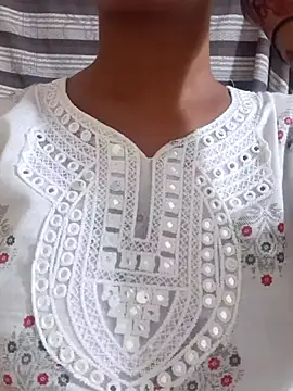 Snapshot of Fiza_Rani78 chatting on 08-05-26, 02:25 Fiza Rani78 online show from 08-05-26, 02:25