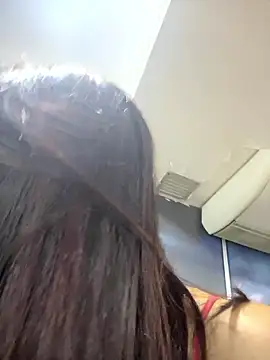 Snapshot of Miss-Brazil chatting on 01-07-26, 08:33 Miss-Brazil online show from 01-07-26, 08:33