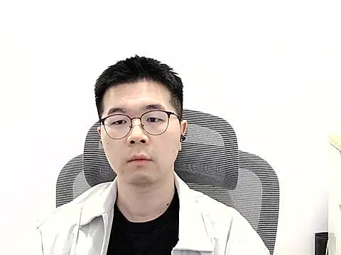 Adzard65 online show from 10-28-25, 02:20