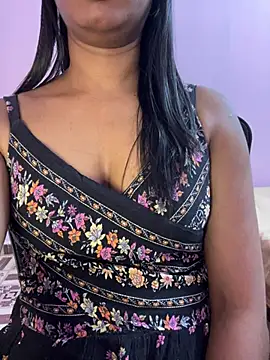 tamil Aarathi online show from 01-31-26, 07:23