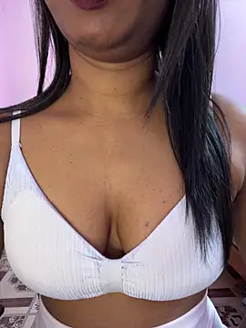 tamil Aarathi online show from 02-05-26, 05:17