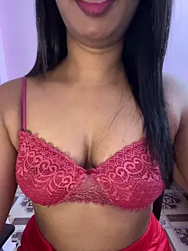 tamil Aarathi online show from 03-02-26, 05:09