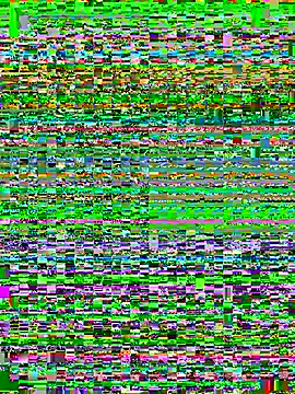 tamil Aarathi online show from 03-08-26, 02:04