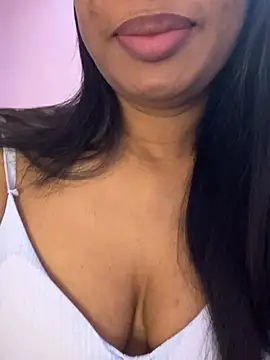 tamil Aarathi online show from 04-16-26, 05:14