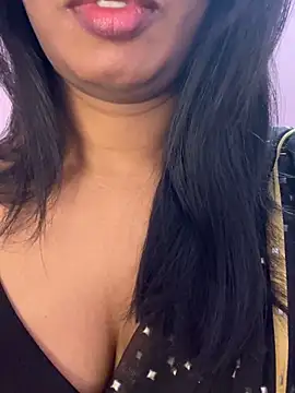 Snapshot of tamil_Aarathi chatting on 06-07-26, 05:16 tamil Aarathi online show from 06-07-26, 05:16