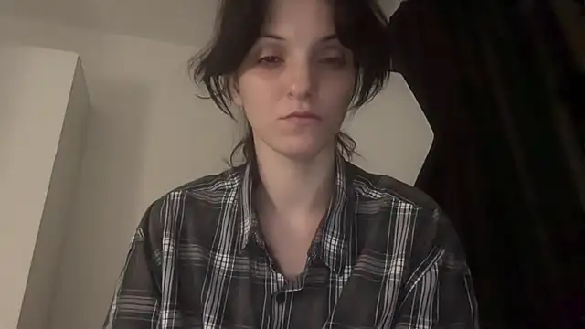 StasyaVeter online show from 10-08-25, 12:19