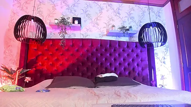 Dustin Sonne online show from 02-01-26, 03:38