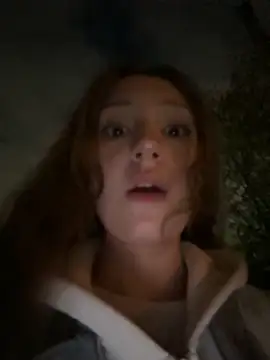 Snapshot of katexxxx chatting on 10-03-25, 04:37 katexxxx online show from 10-03-25, 04:37